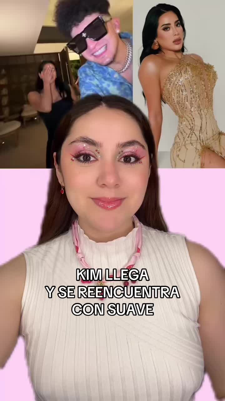 @chismecitobyalicia