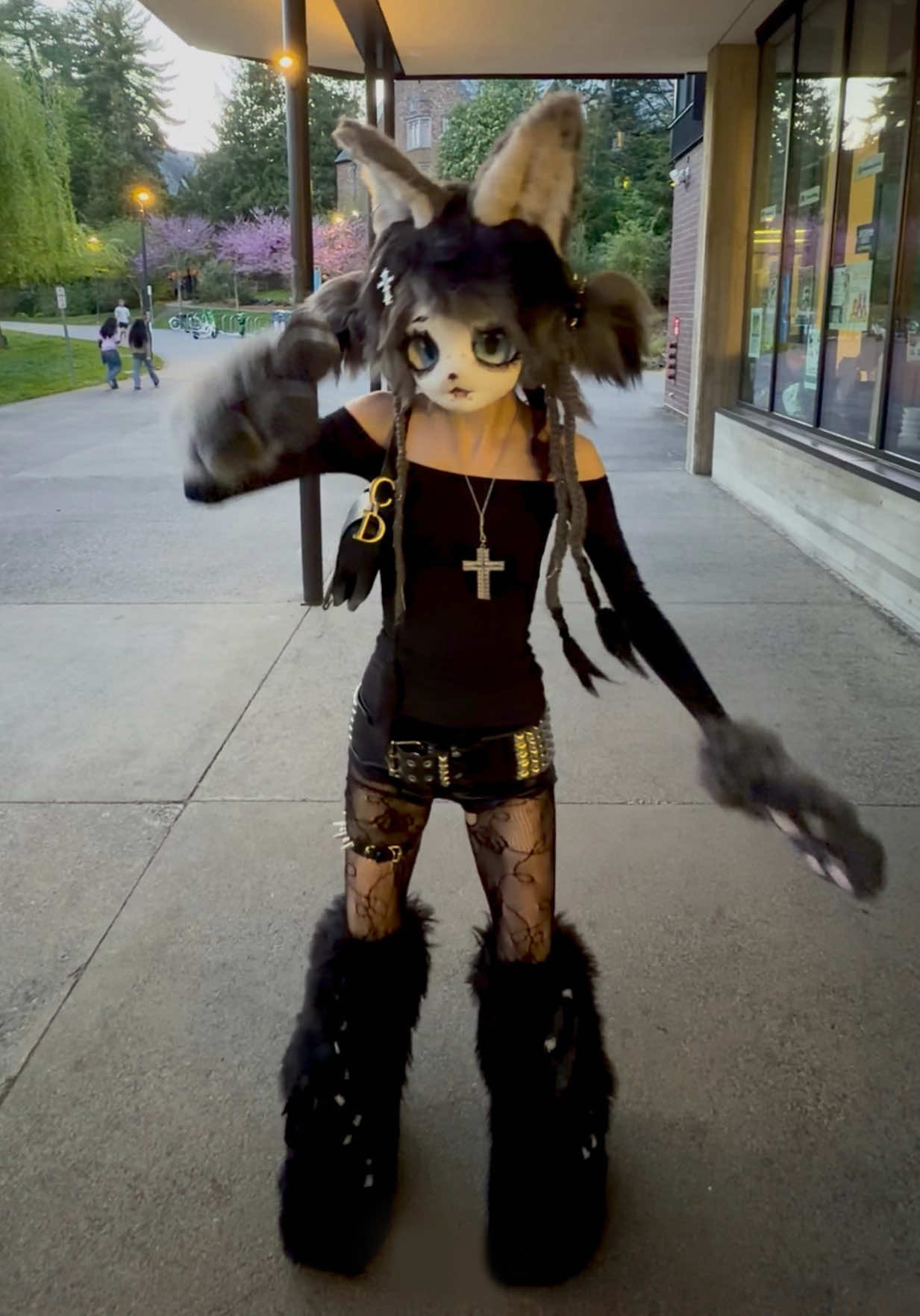@autisticmewingfemcelqueen