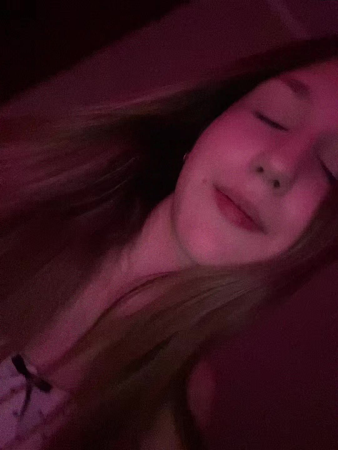 @lizkaww_w@