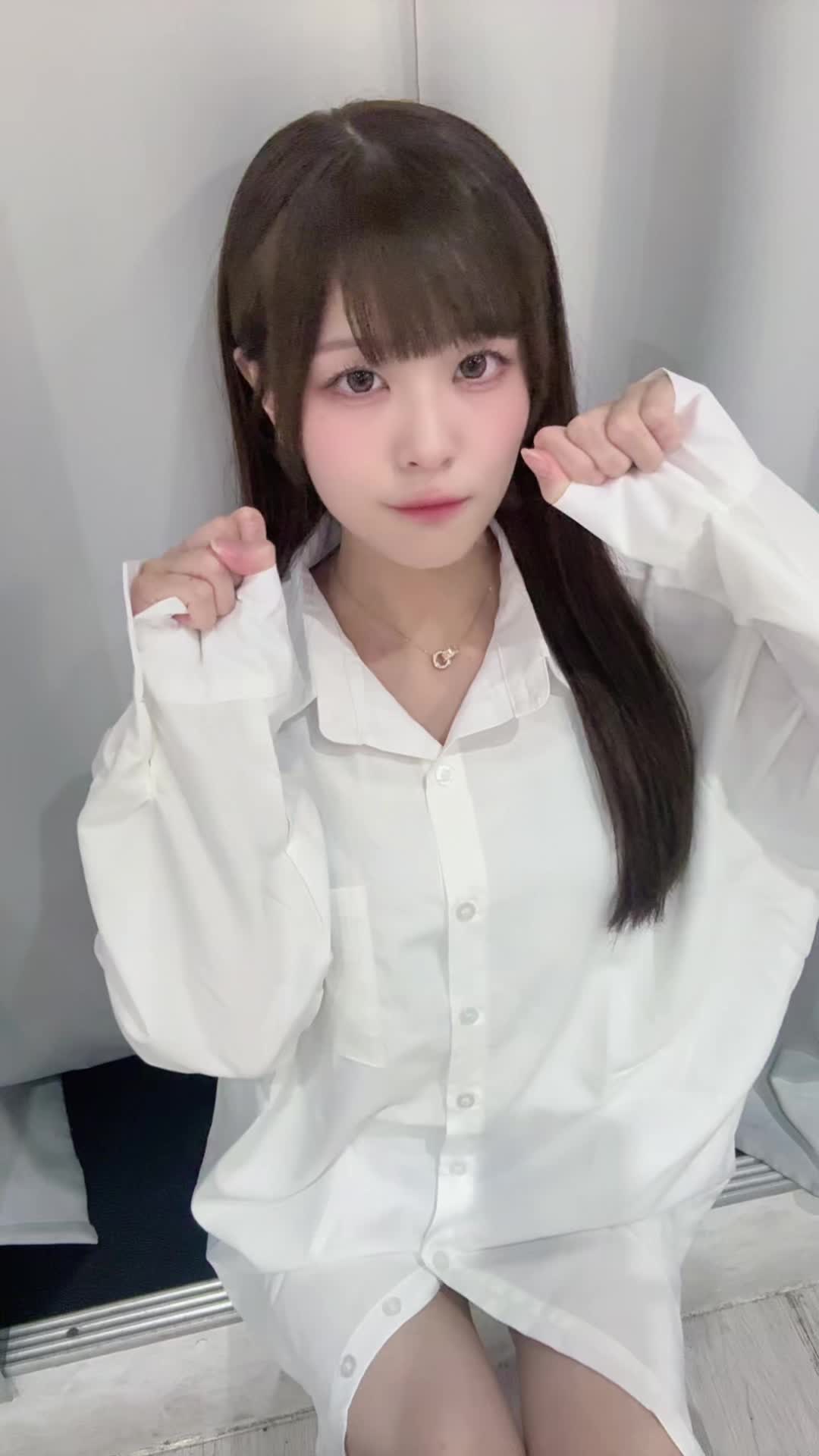 @みさき