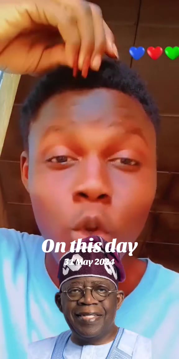 @maxajen_pama🦅🦅