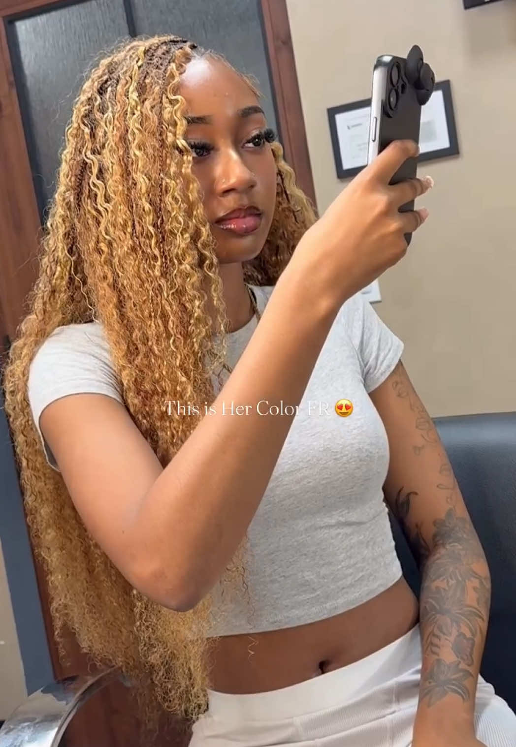 @Dopeaxxpana