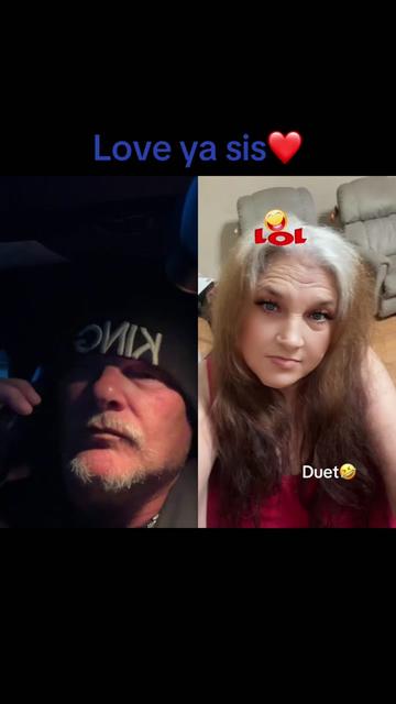 @zayzaysdad