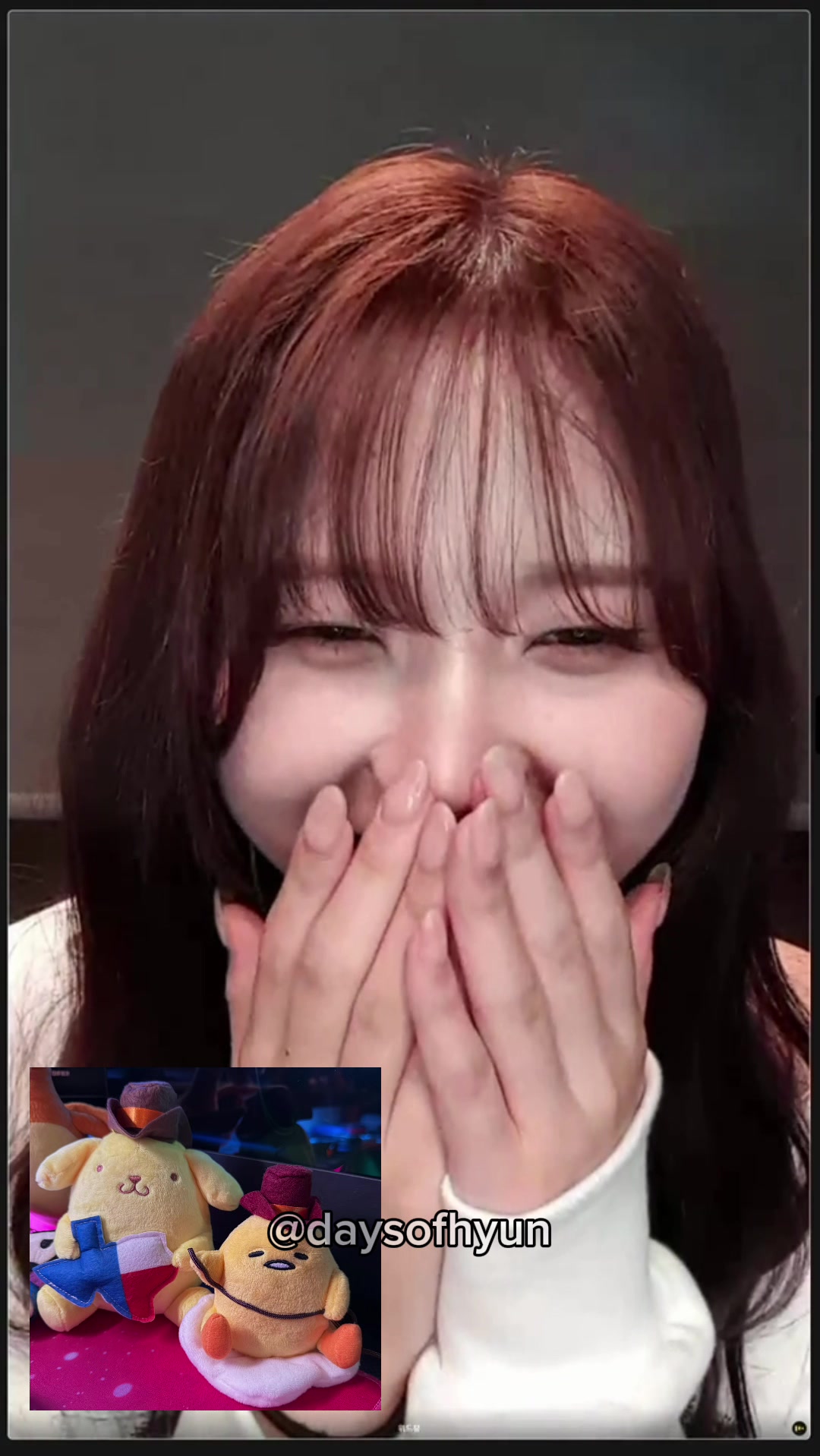 @ren✨
