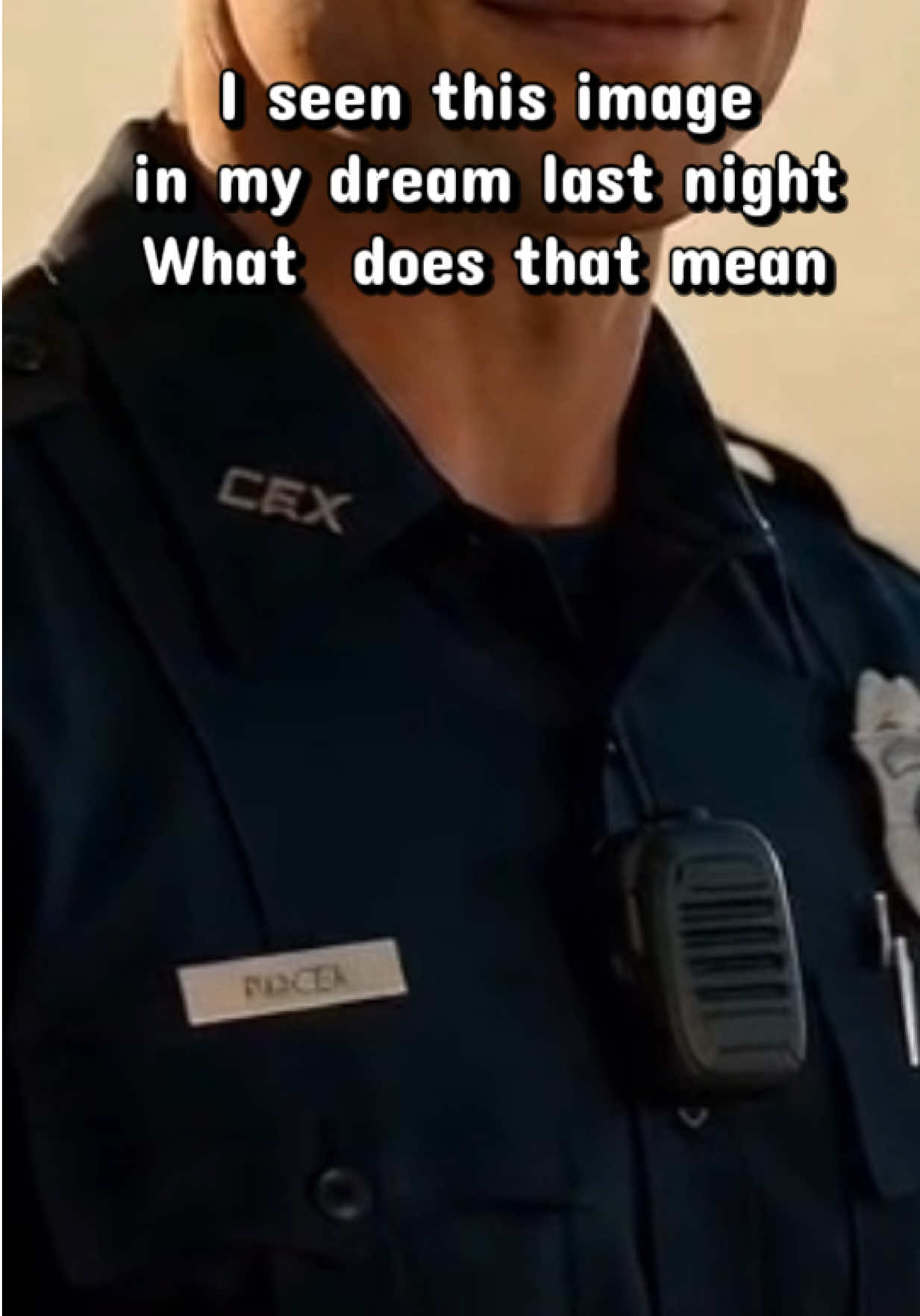 @BrandiB