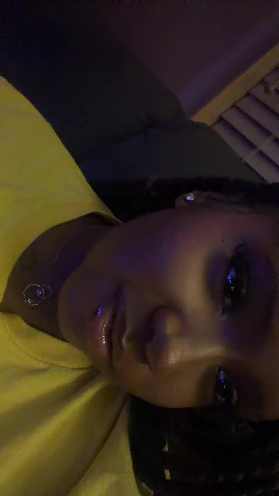 @llilvaehh