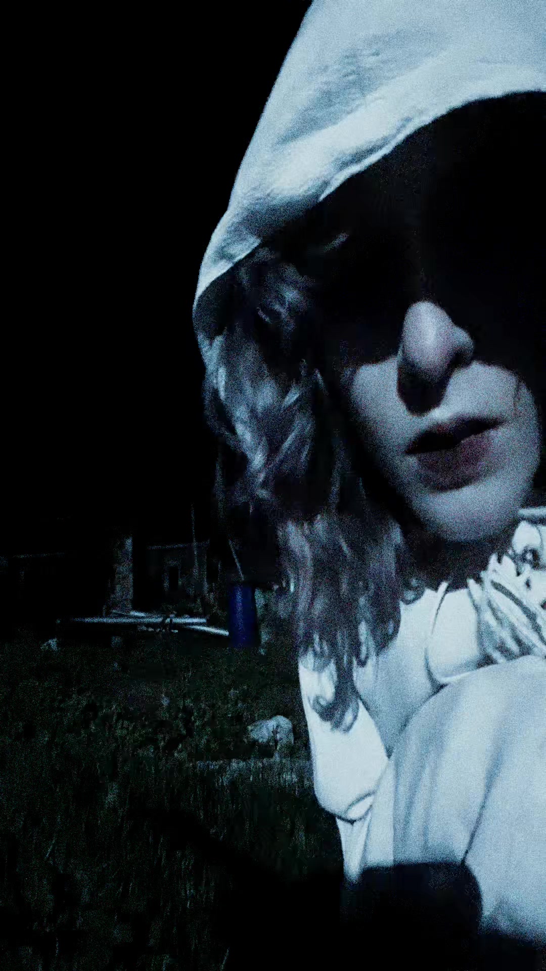 @Митяй🦇