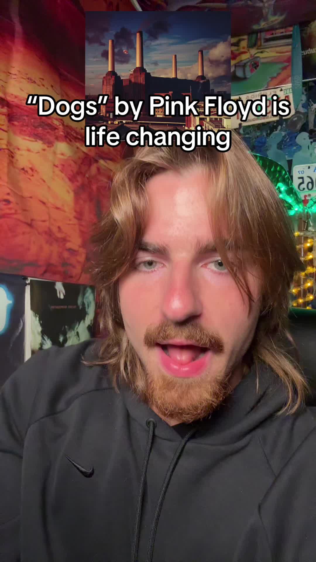 @Sherpa Pat