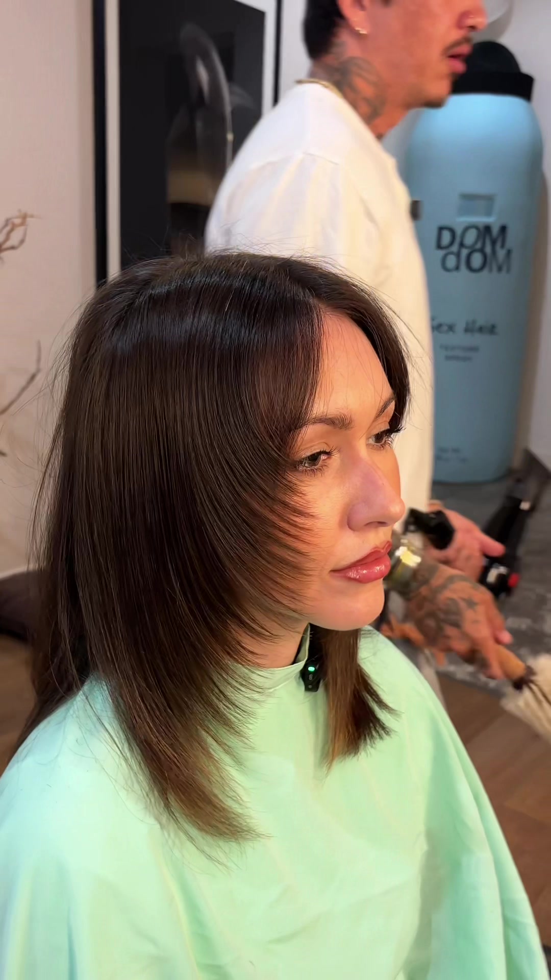 @DomDomHair