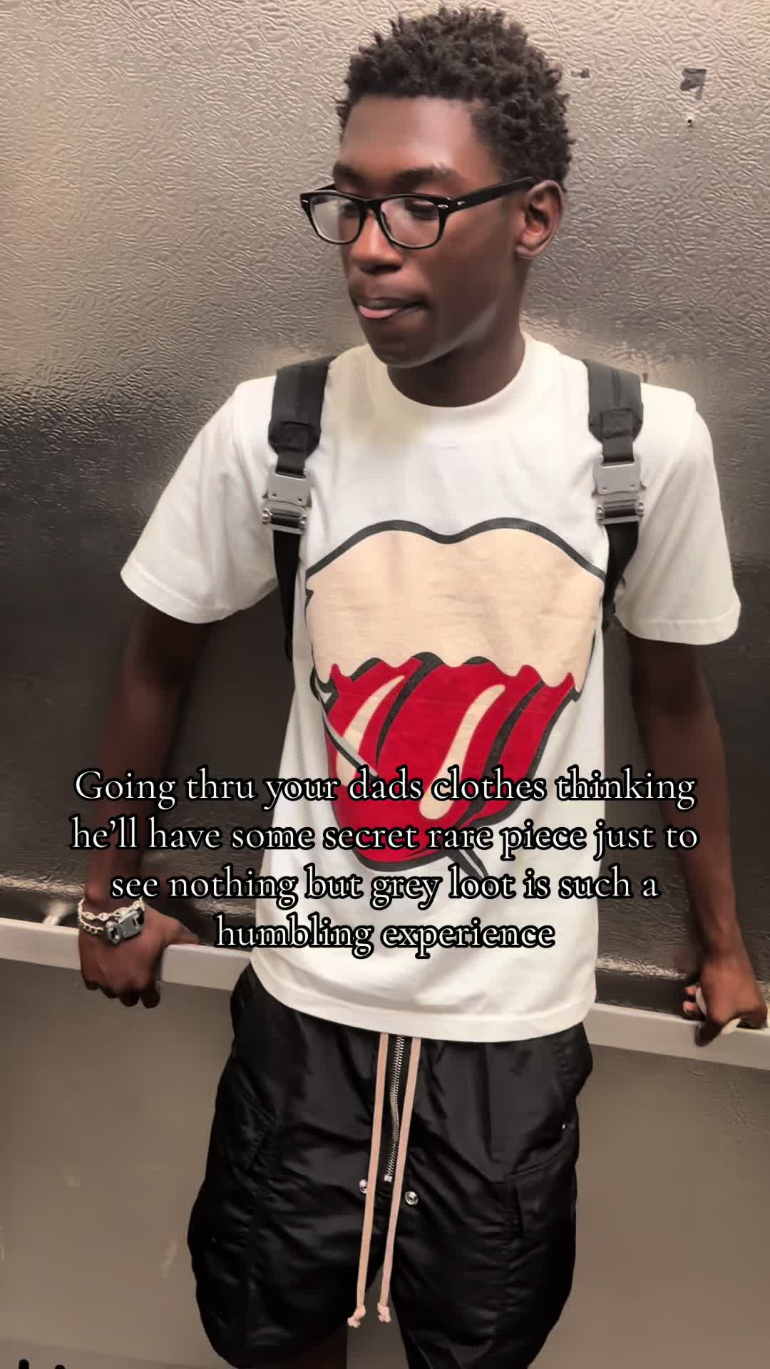 @anxn