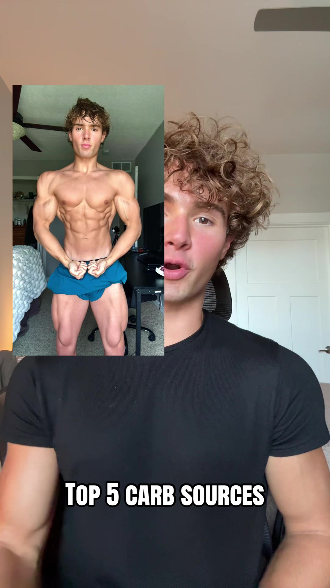 @davispenny