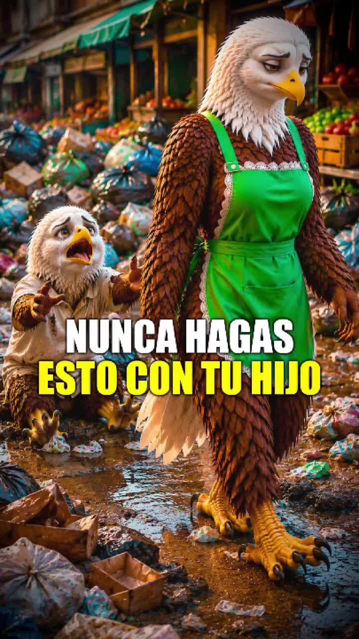 @pakgeitgb0s
