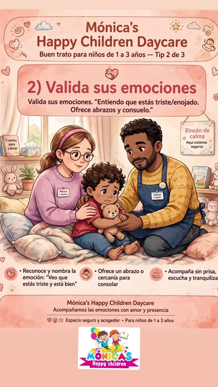 @Monicashappychildrendaycare