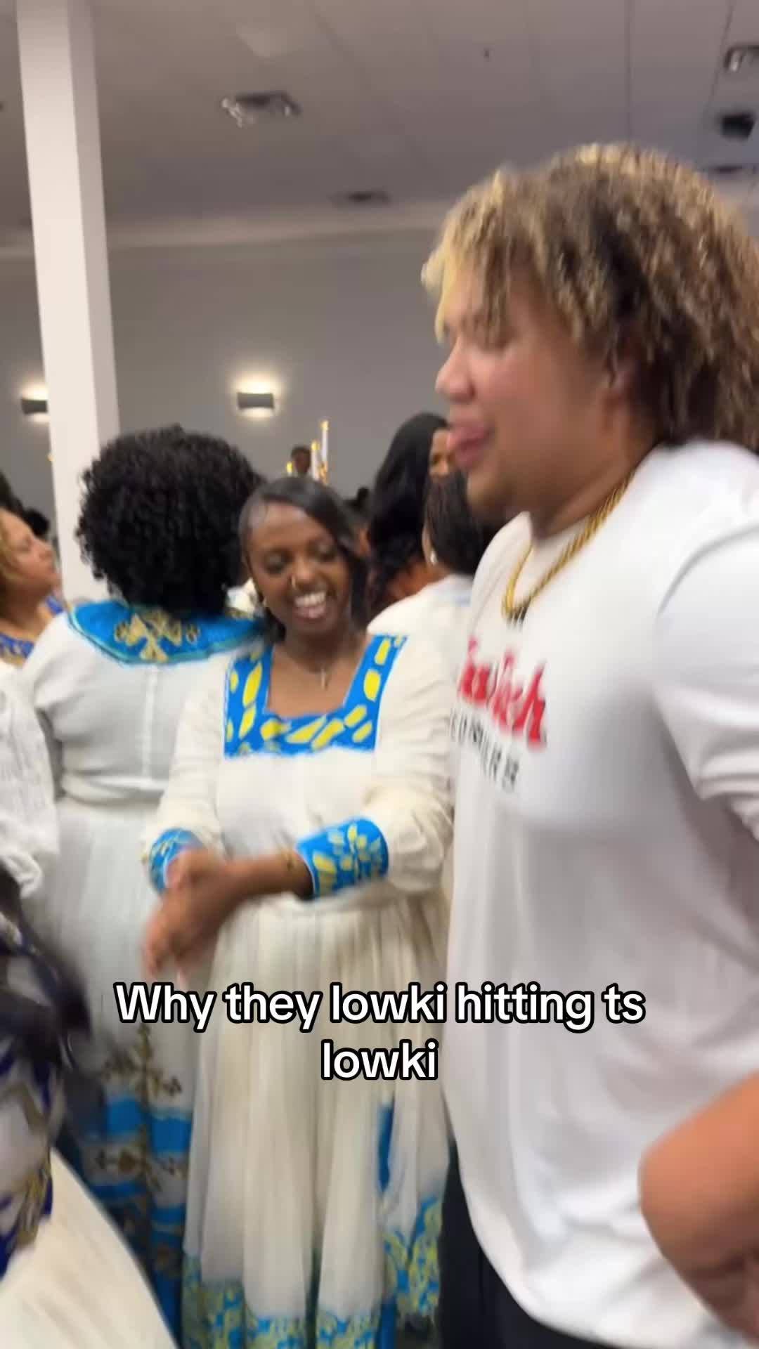 @eyob daniel