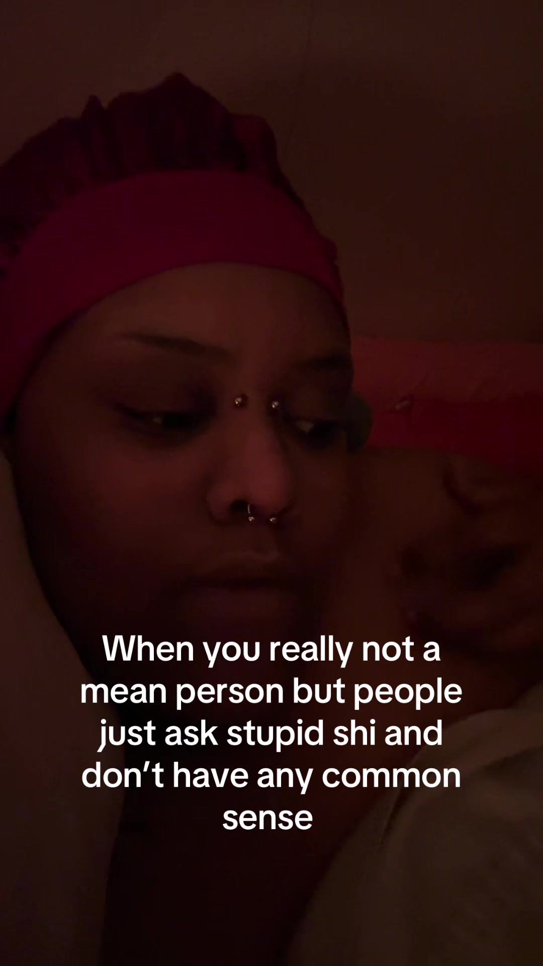 @Jade 🔴🍓