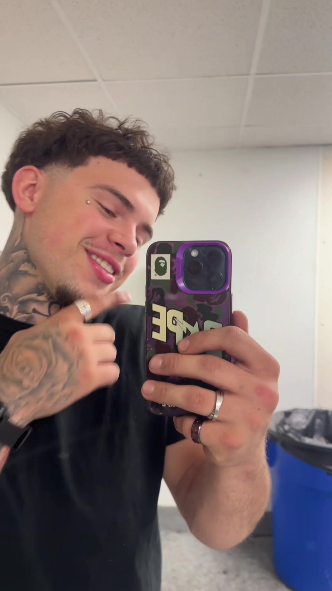 @htxwero