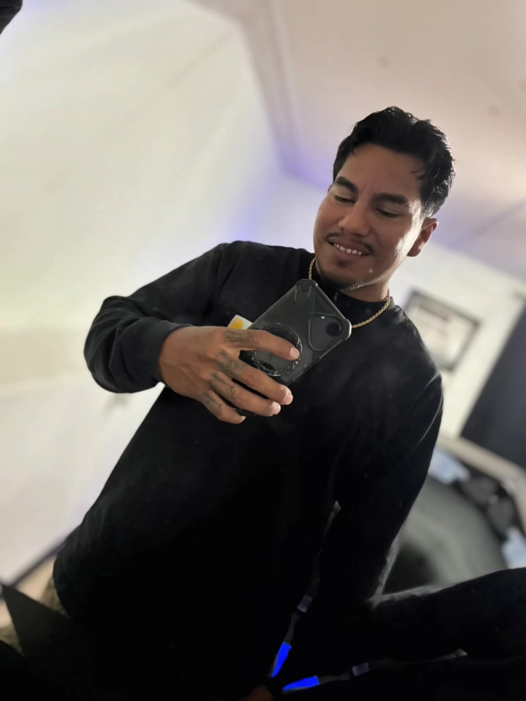 @EL.Gasca_92