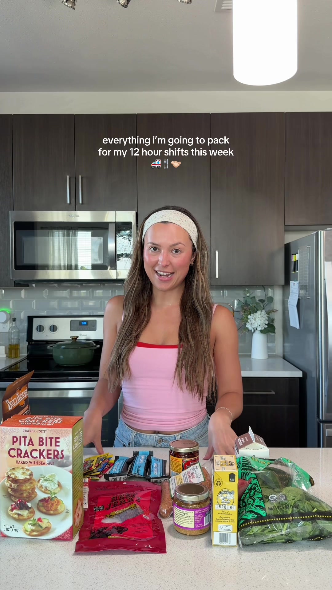 @Peyton F