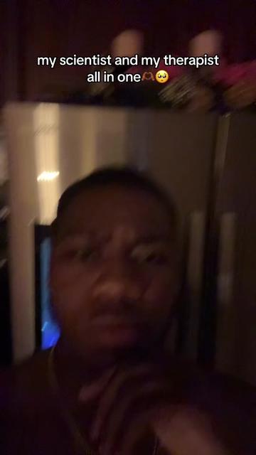 @derricthescientist