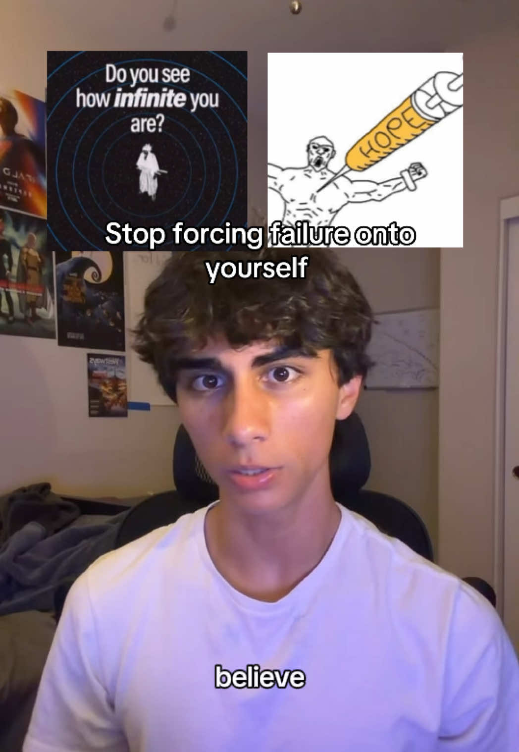 @Teo
