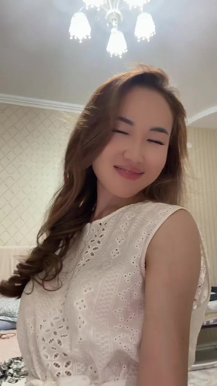 @rbnkr_e
