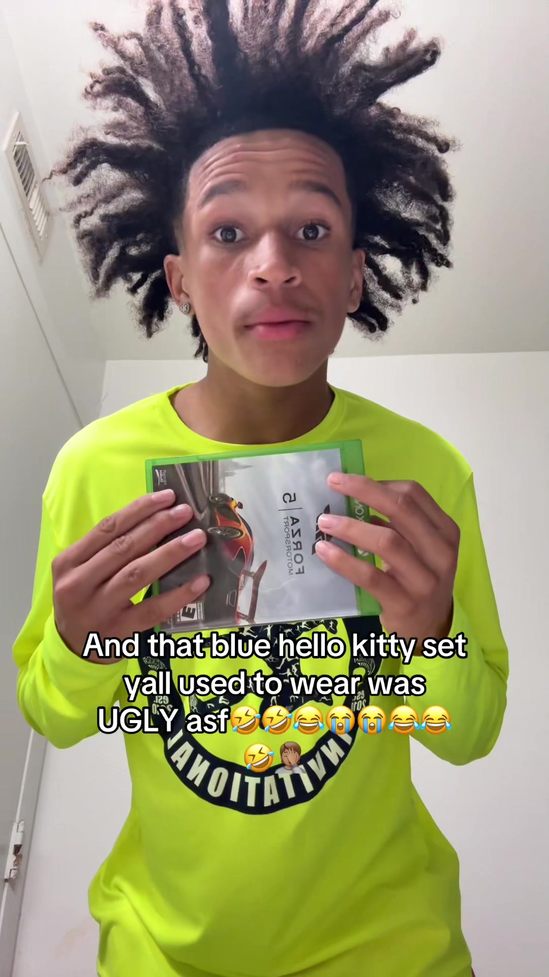 @lilzero