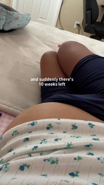 @jackie.