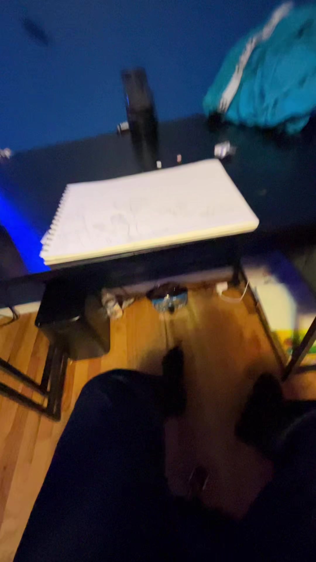 @Fatazzengineer