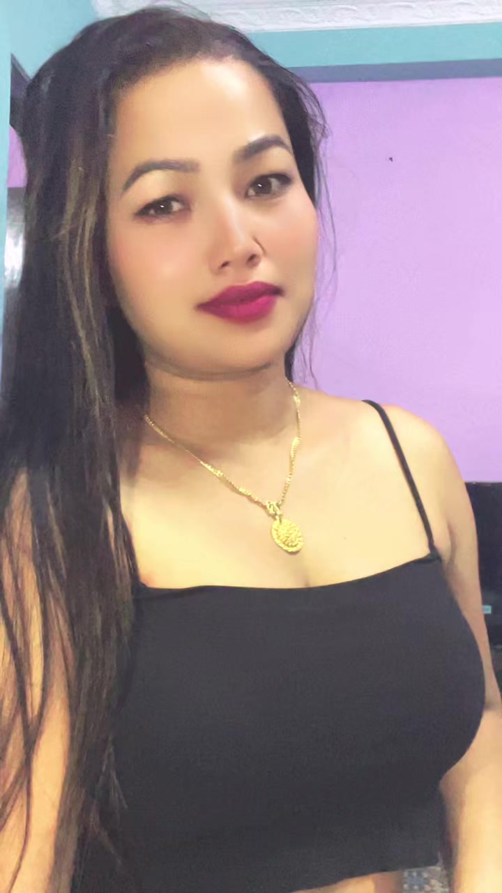 @prence rani....💫⭐️🌹