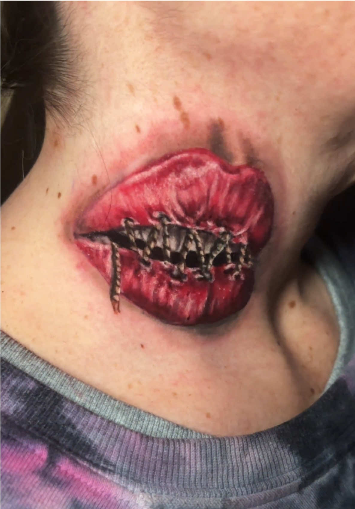 @Mlombardiart