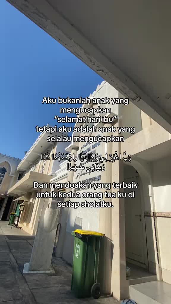 @FAJAR FM