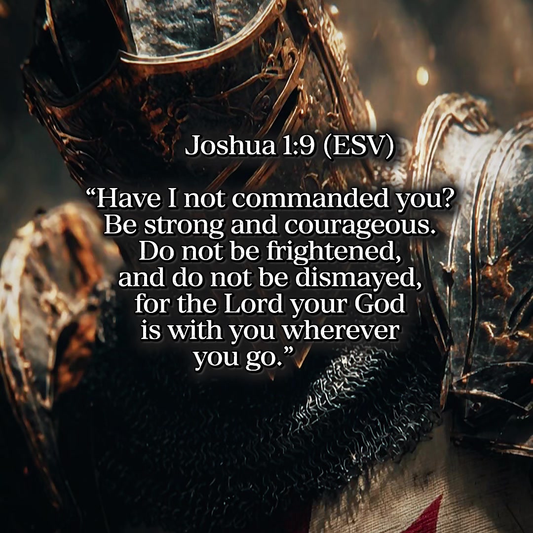 @God our creator