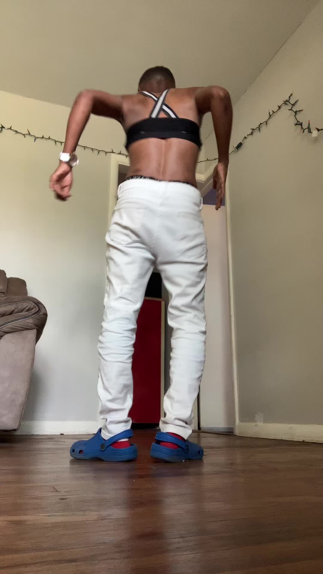 @💋Favorite🥰