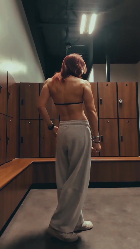 @riaXliftz
