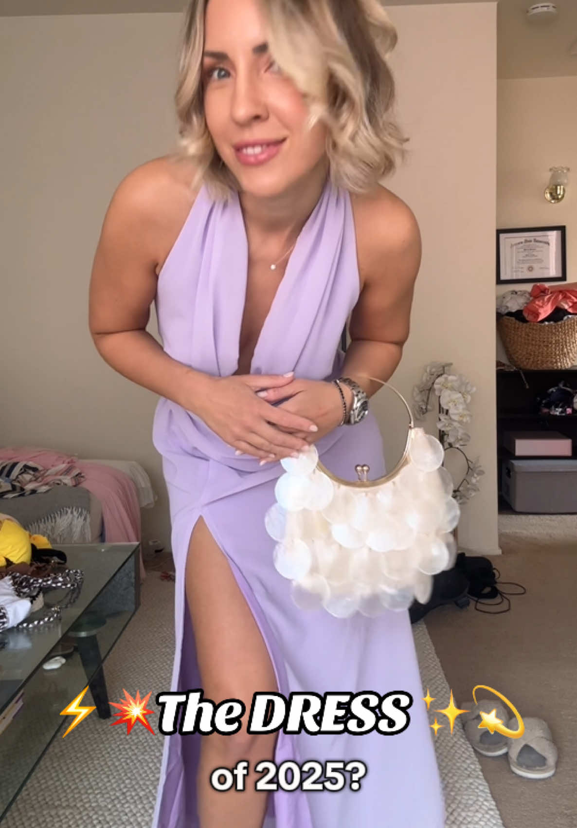 @BlondyInsider