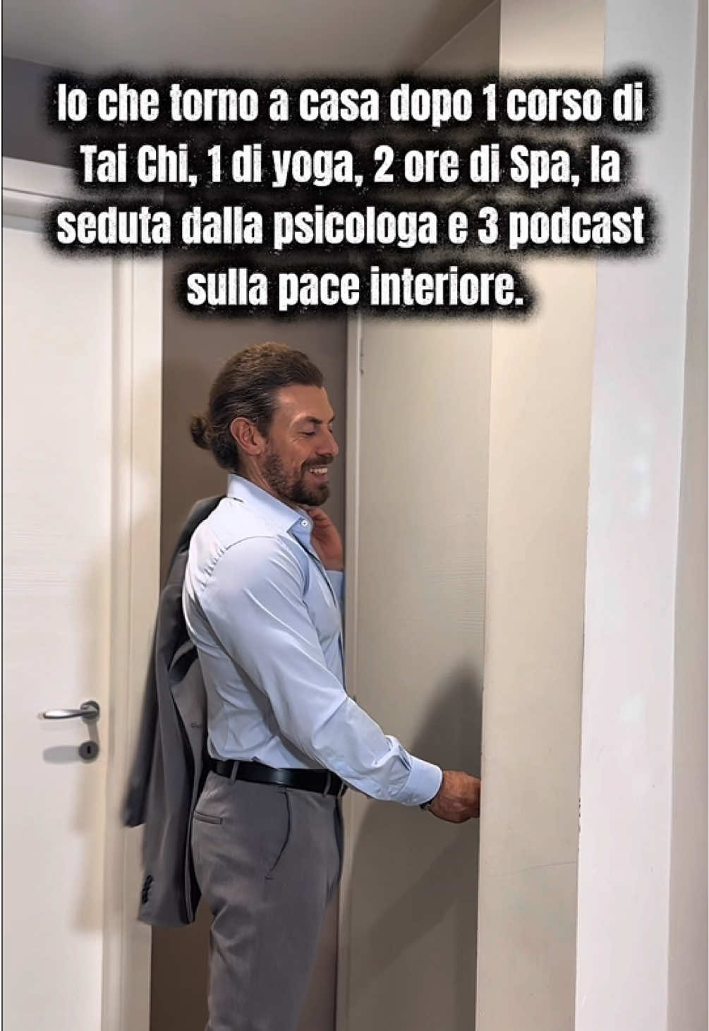 @TiaFisio