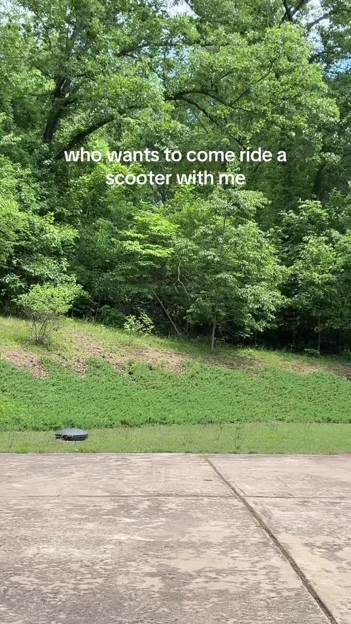 @ella