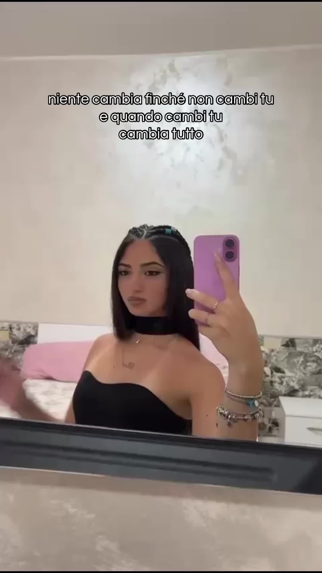 @deni🍭