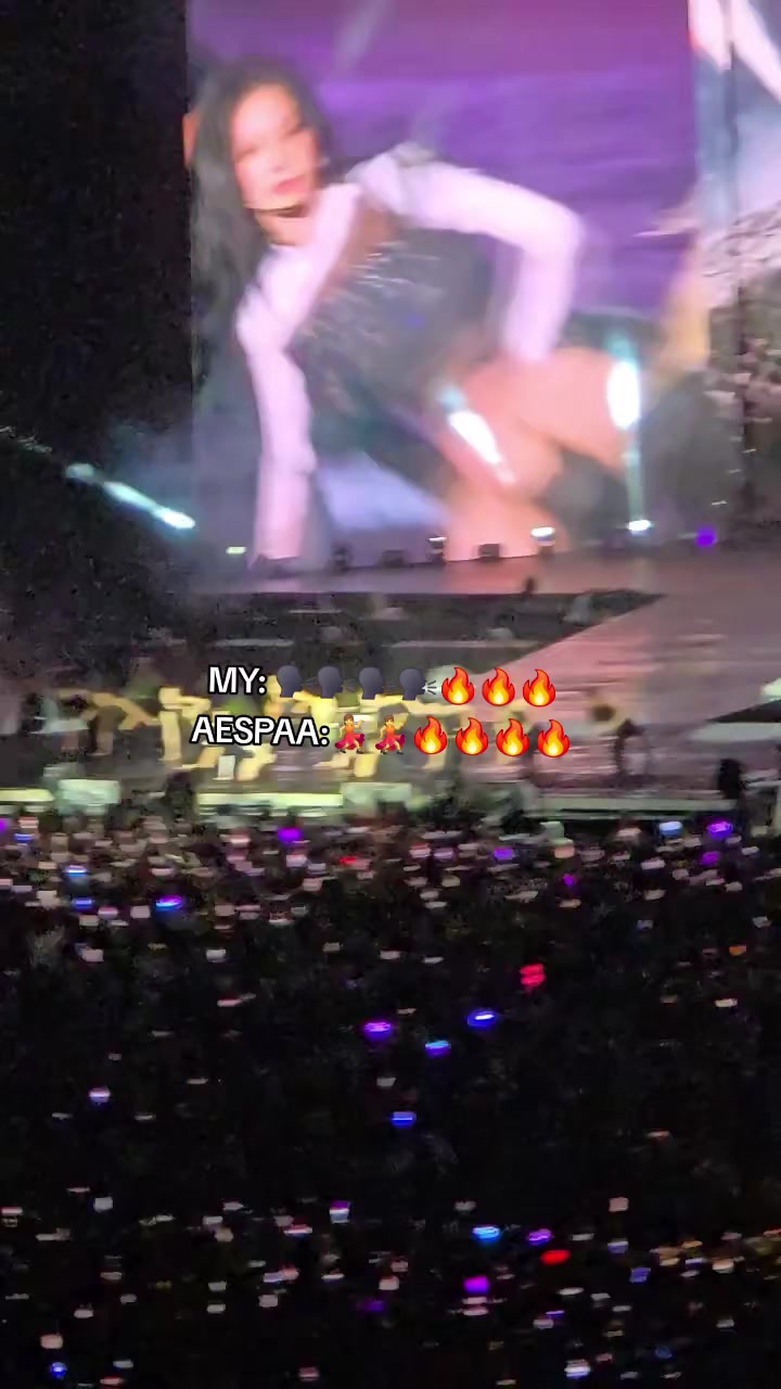 @SONE❤MY