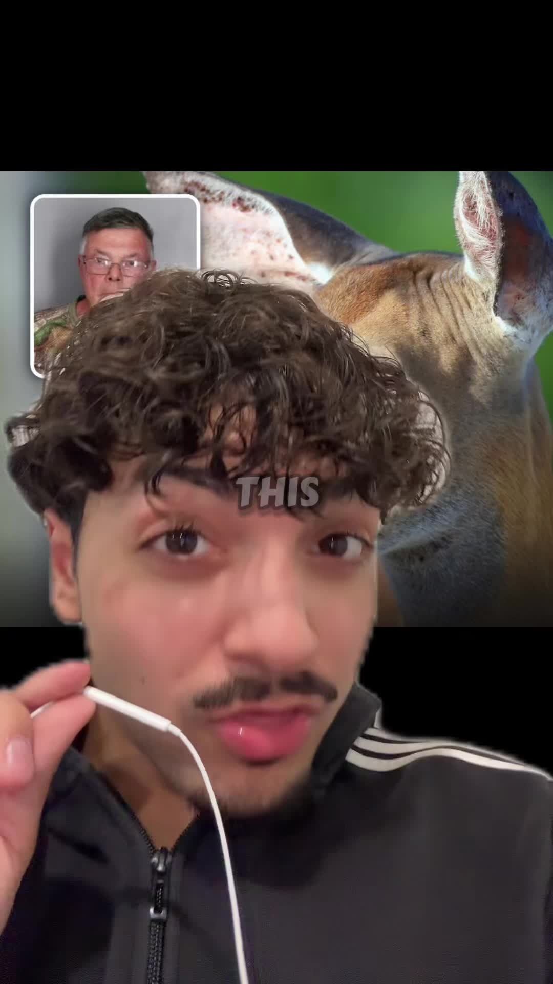 @Sbladn