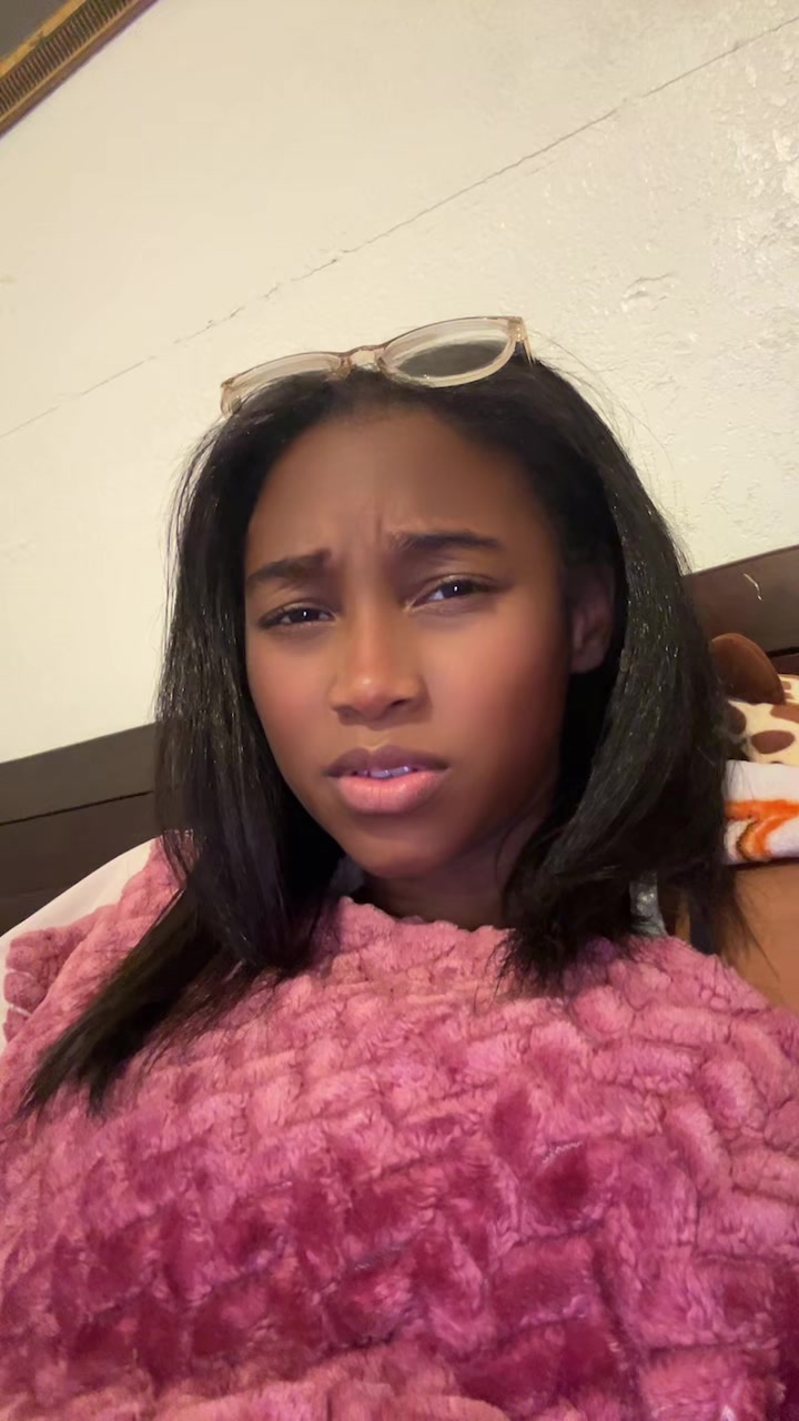 @thatgurl._shay