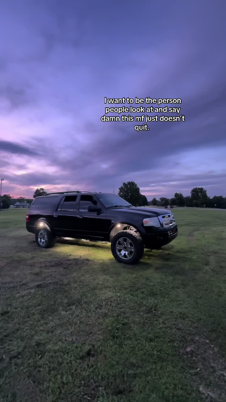 @5⭐️