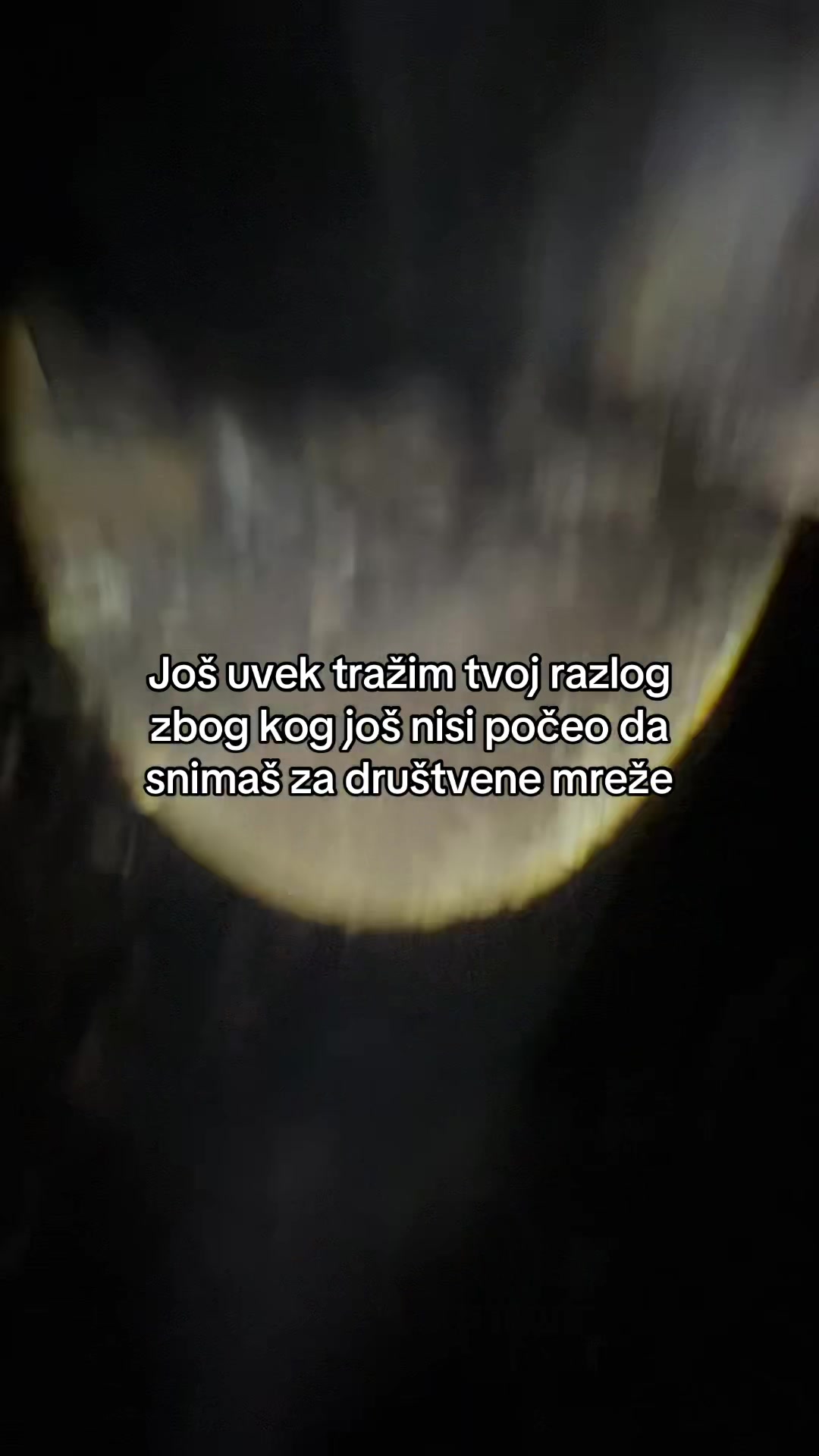 @ognjenscales