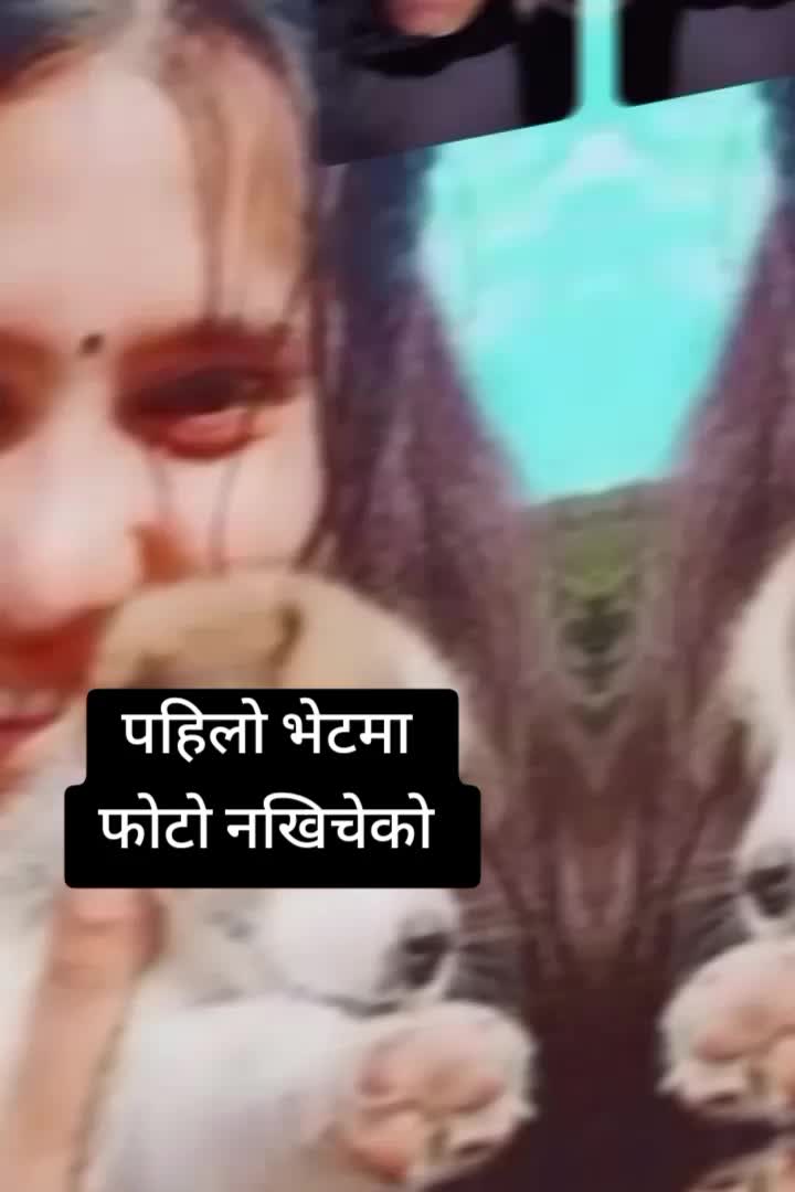 @om ЁЯТЦ Bishna