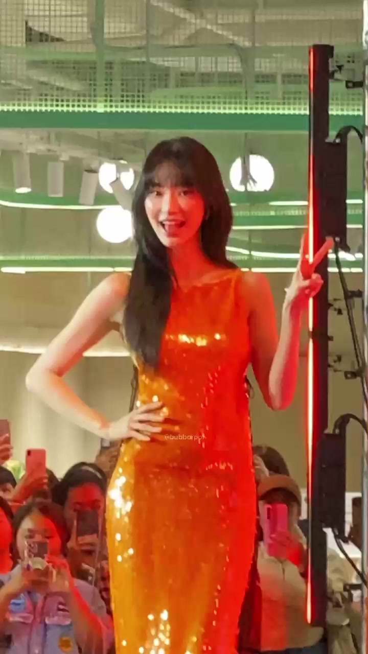 @JANJINGJING.2026
