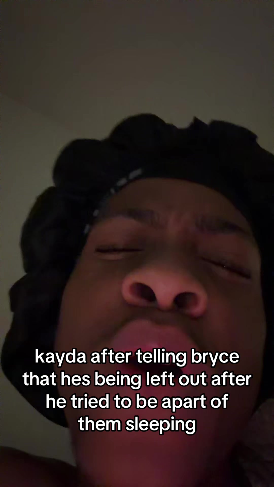 @Michael Dur&aacute;n