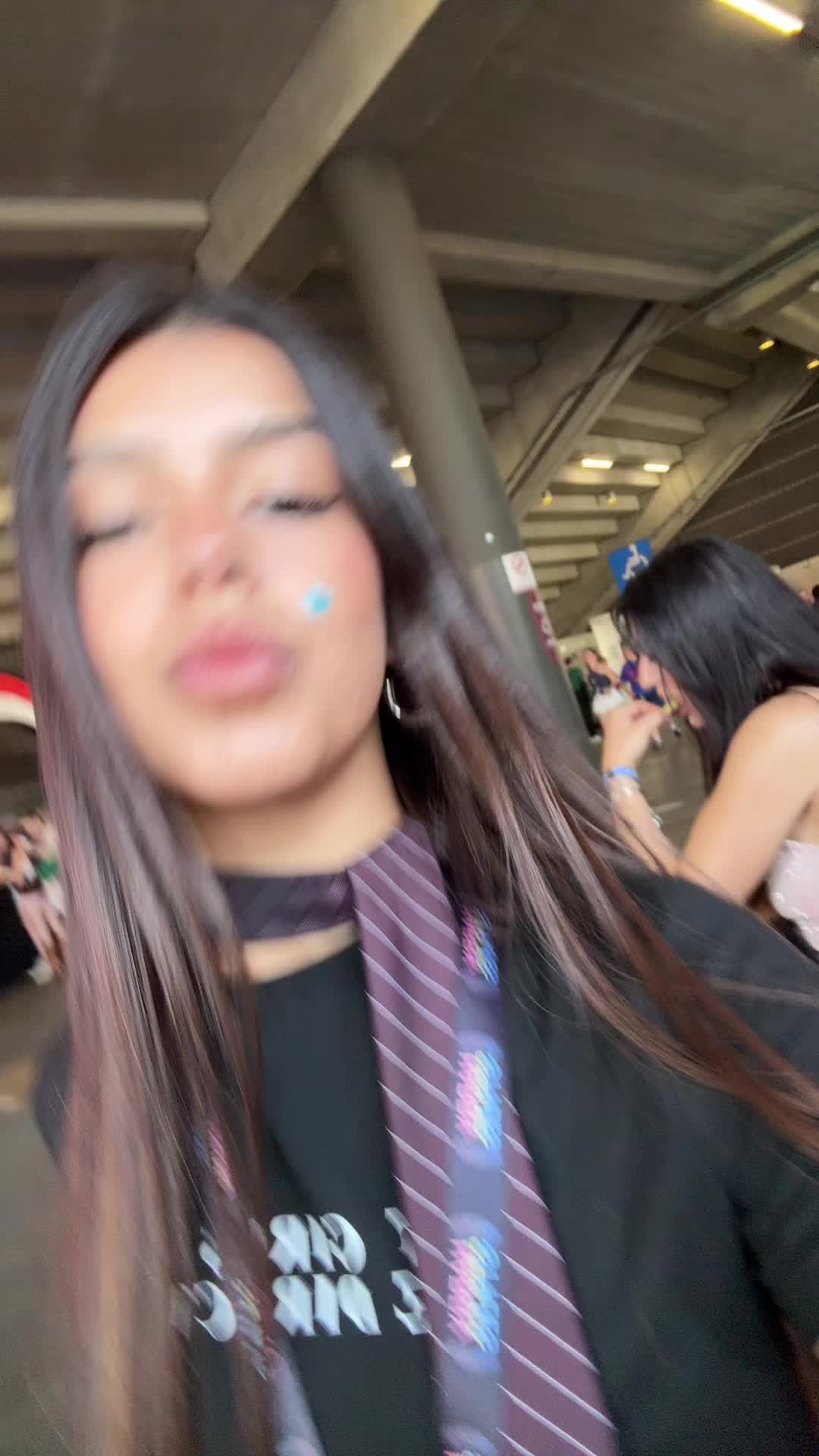 @sofi
