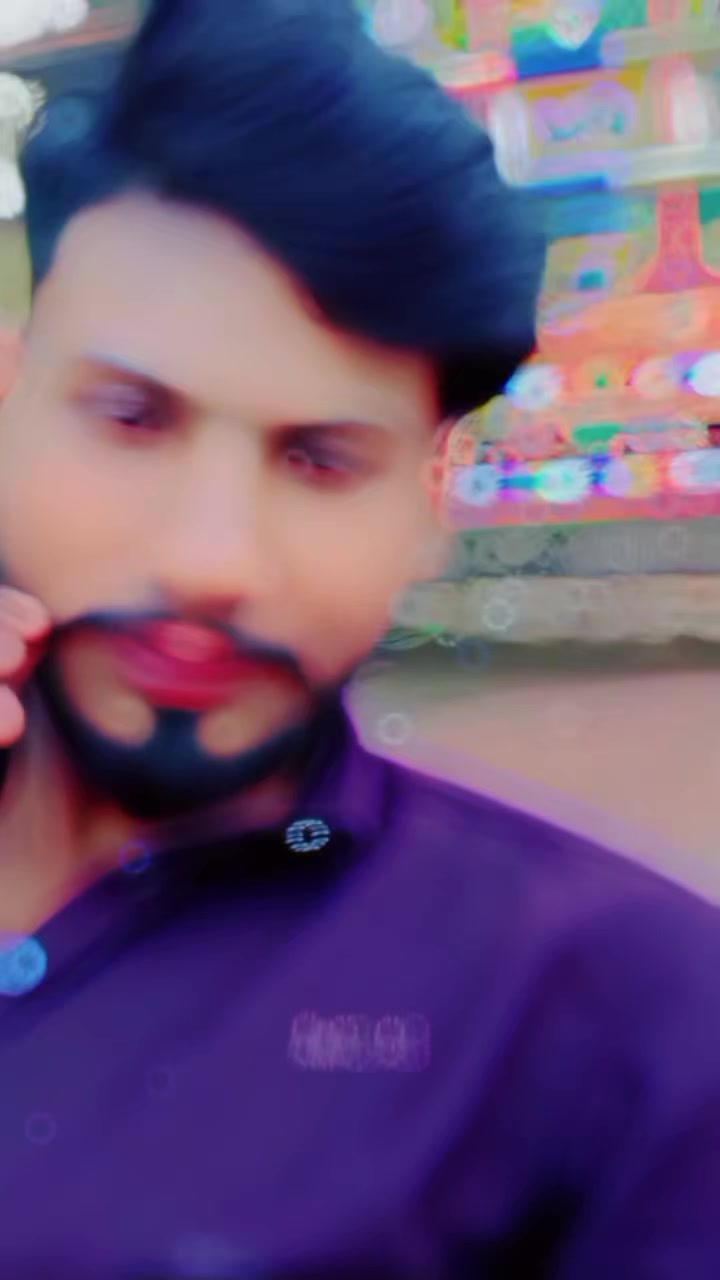 @&spades; 𝐀᭙aI͆𝕤 A͆𐐛&iota; &spades;