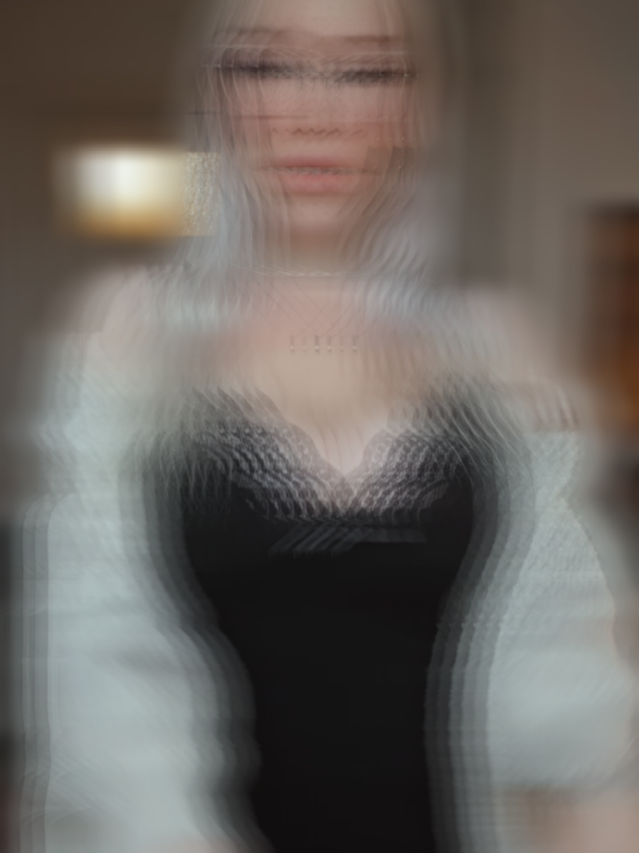 @Mileylon