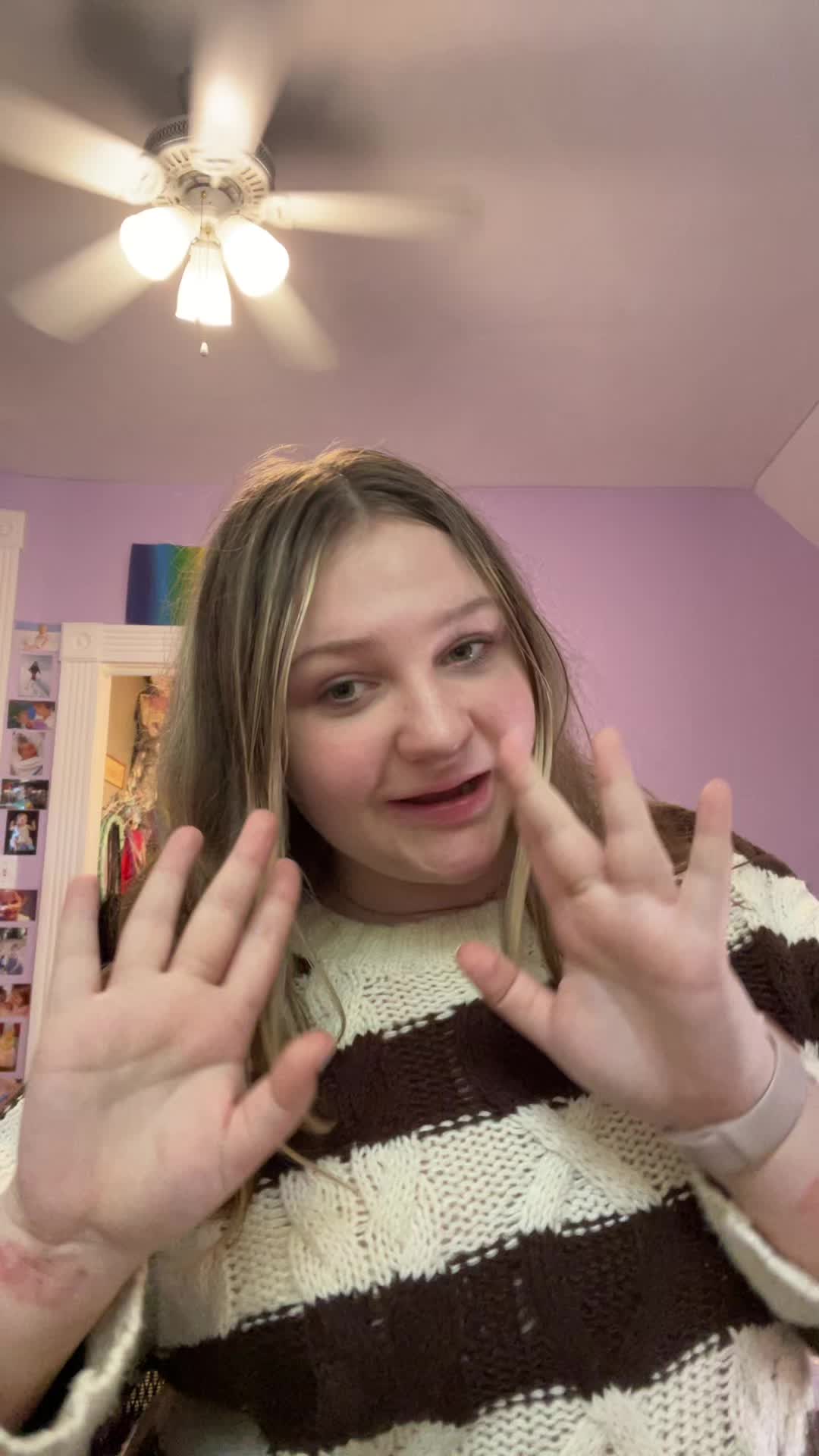@Maddy ✝️🫶🏻😘